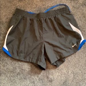 Nike Running Short